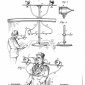 1880_Alfred_M_Mayer_Topophone_Patented_Feb_3_1880_01