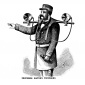 1880_Alfred_M_Mayer_Topophone_Patented_Feb_3_1880_02