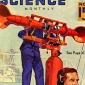 Popular_Science_Monthly_September_1937