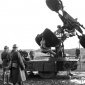 acoustic locator device on January 4_1940