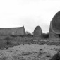 acoustic_mirror_Dungeness_01