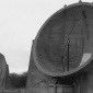 acoustic_mirror_Dungeness_02
