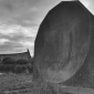 acoustic_mirror_Dungeness_05