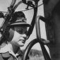 World War 2: German woman acoustician