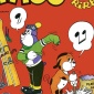 roger_mas_pifou_01