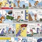 roger_mas_pifou_02
