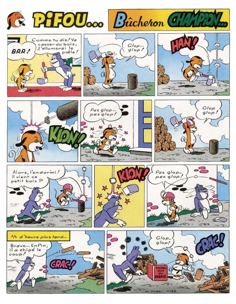 roger_mas_pifou_02