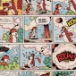 roger_mas_pifou_03