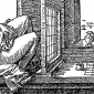 Albrecht_Dürer___geometry_and_perspective_tools17562