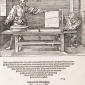 Albrecht_Dürer___geometry_and_perspective_tools17604