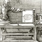 Albrecht_Dürer___geometry_and_perspective_tools17605