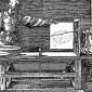 Albrecht_Dürer___geometry_and_perspective_tools17606