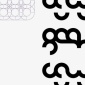 Andres_Waldegg___Personal_Abstracts17018