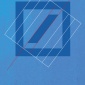 Anton_Stankowski___Deutsche_Bank_Logo__1974_17121