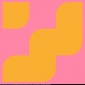 Büro_Destruct_Designer__2003_17202