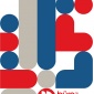 Büro_Destruct__Büro_Discount_poster17186