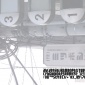 Büro_Destruct___bd_alm__2001_17203
