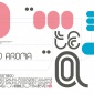 Büro_Destruct___bd_aroma__2003_17204