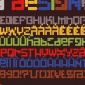 Büro_Destruct___bd_designer__2004_17201