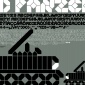 Büro_Destruct___bd_panzer__2006_17199
