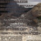 Büro_Destruct___bd_smoker__2007_17205