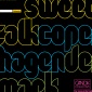 Candy_Collective___Sweet_Talk_Copenhagen17156
