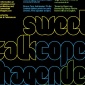 Candy_Collective___Sweet_Talk_Copenhagen17160