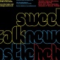 Candy_Collective___Sweet_Talk_New_Castle17157