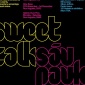 Candy_Collective___Sweet_Talk_Sau_Paulo17159