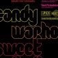 Candy_Collective___Sweet_Talk_Sligo17126