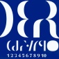 Decoder_by_Gerard_Unger17006