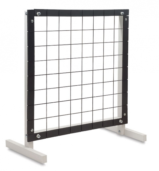 Grid17610