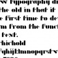 Josef_Albers___Architype_Albers16932