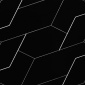 Josef_Albers___Engraving_U7__1955_16937