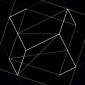 Josef_Albers___Structural_Constellation,_Transformation_of_a_Scheme_No.23__1951_16935