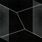 Josef_Albers___Structural_Constellation_F-32__1954_16936