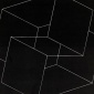 Josef_Albers___Structural_Constellation_II__1950_16939