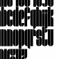 Justin_Thomas_Kay___Garland_Mono_typeface17206