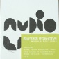 Laurent_Fetis___Audiolab_boxset__2003_17208