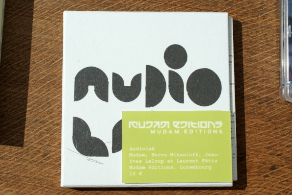 Laurent_Fetis___Audiolab_boxset__2003_17208
