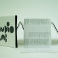 Laurent_Fetis___Audiolab_boxset__2003_17209