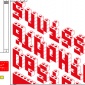 Lego_Font_Creator_by_Jürg_Lehni,_Urs_Lehni_&_Rafael_Koch17019