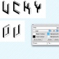 Lego_Font_Creator_by_Jürg_Lehni,_Urs_Lehni_&_Rafael_Koch17020
