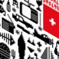 Lego_Font_Creator_by_Jürg_Lehni,_Urs_Lehni_&_Rafael_Koch17021