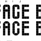 Max_Kisman___Typeface_Block17007