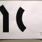 Modular_type_by_Brandon_Kauffman_and_Jared_Zimmerman17008