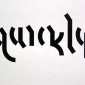 Modular_type_by_Brandon_Kauffman_and_Jared_Zimmerman17009