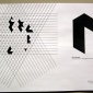 Modular_type_by_Lisa_Maione_and_Asad_Pervaiz17011