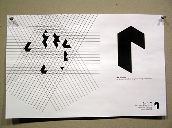 Modular_type_by_Lisa_Maione_and_Asad_Pervaiz17011