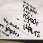 Modular_type_by_Lisa_Maione_and_Asad_Pervaiz17013